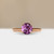 S826-CELINE-RG-NVSTL3050.jpg
