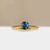 S801-LEAH-YG-NVST3594.jpg