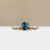 S807-SERENITY-RG-NVST3594.jpg