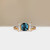 S823-FLEUR-RG-NVST3594.jpg