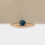 S801-LEAH-RG-NVST3593.jpg