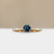 S807-SERENITY-RG-NVST3593.jpg