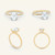 S826-C-YG-WHITE.jpg