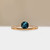 S804-VICTORIA-RG-NVST3592.jpg