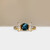 S823-FLEUR-YG-NVST3592.jpg