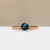 S826-CELINE-RG-NVST3592.jpg