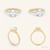 S801-C-YG-WHITE.jpg
