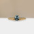 S826-CELINE-YG-NVST3591.jpg