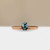 S826-CELINE-RG-NVST3591.jpg