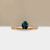 S804-VICTORIA-RG-NVST3590.jpg
