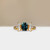 S823-FLEUR-YG-NVST3590.jpg