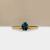 S826-CELINE-YG-NVST3590.jpg