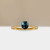 S804-VICTORIA-YG-NVST3589.jpg