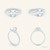 S801-C-WG-WHITE.jpg