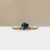S807-SERENITY-RG-NVST3588.jpg