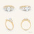 S823-C-YG-WHITE.jpg