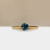 S826-CELINE-YG-NVST3588.jpg