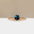 S801-LEAH-RG-NVST3587.jpg