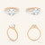S801-C-RG-WHITE.jpg