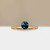 S804-VICTORIA-RG-NVST3587.jpg