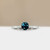 S807-SERENITY-WG-NVST3587.jpg