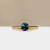 S826-CELINE-YG-NVST3587.jpg