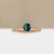 S804-VICTORIA-RG-NVST3586.jpg