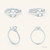 S807-C-WG-WHITE.jpg