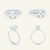 S826-C-WG-WHITE.jpg