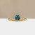 S804-VICTORIA-YG-NVST3585.jpg