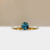 S807-SERENITY-YG-NVST3585.jpg