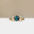 S823-FLEUR-YG-NVST3585.jpg