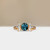 S823-FLEUR-RG-NVST3585.jpg