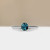 S826-CELINE-WG-NVST3585.jpg
