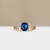 S823-FLEUR-RG-NVST3559.jpg