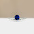 S801-LEAH-WG-NVST3558.jpg