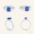 S804-C-WG-BLUE.jpg