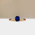 S806-ALICE-RG-NVST3558.jpg