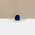 S801-LEAH-WG-NVST3557.jpg