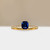 S804-VICTORIA-YG-NVST3557.jpg