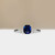 S806-ALICE-WG-NVST3557.jpg
