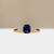 S806-ALICE-RG-NVST3557.jpg