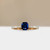 S807-SERENITY-RG-NVST3557.jpg