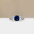 S823-FLEUR-WG-NVST3557.jpg