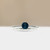 S801-LEAH-WG-NVST3562.jpg
