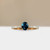 S807-SERENITY-RG-NVST3575.jpg