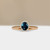 S810-ZOE-RG-NVST3575.jpg