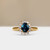 S832-ALEXANDRAR-YG-NVST3575.jpg