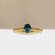 S801-LEAH-YG-NVST3574.jpg
