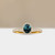 S809-CHLOE-YG-NVST3574.jpg